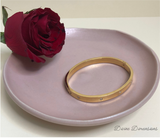 Starborn Radiance Bracelet