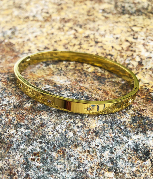 Starborn Radiance Bracelet