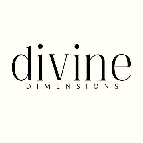 divinedimensions